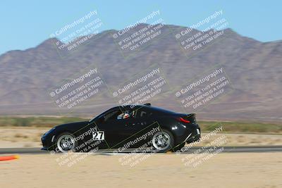 media/Nov-09-2024-Speed Ventures (Sat) [[3963a68c19]]/6-Yellow Group/Session 1 (Turn 12 Speed Pans)/